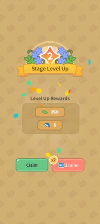 Screenshot_2026-06-11-19-01-54-978_com.luckypunch.idlecathotel.jpg