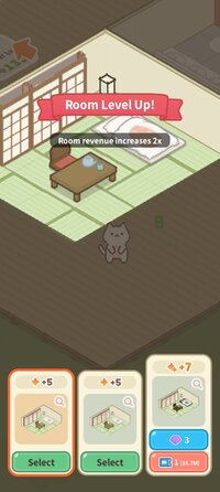 Screenshot_2026-06-11-19-00-54-889_com.luckypunch.idlecathotel.jpg