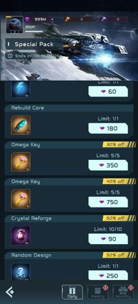 Screenshot_2026-06-11-14-16-00-06_31a76bdf8ece1b047872313bd07940b6.jpg