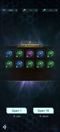 Screenshot_2026-06-11-14-15-33-67_31a76bdf8ece1b047872313bd07940b6.jpg