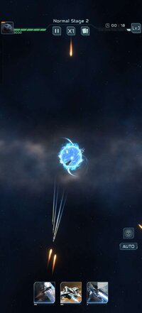 Screenshot_2026-06-11-14-19-32-31_31a76bdf8ece1b047872313bd07940b6.jpg