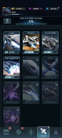 Screenshot_2026-06-11-14-18-54-32_31a76bdf8ece1b047872313bd07940b6.jpg