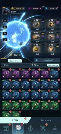 Screenshot_2026-06-11-14-18-22-04_31a76bdf8ece1b047872313bd07940b6.jpg