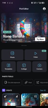 Screenshot_2026-06-11-19-00-40-15_e77554d91b9a381ef41353f4e1f35680.jpg