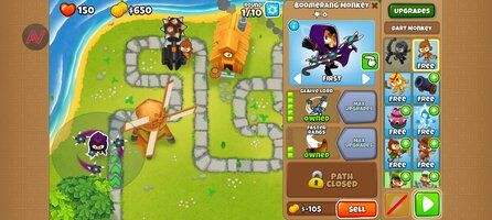Screenshot_2026-06-11-21-31-31-038_com.ninjakiwi.bloonstd6.jpg