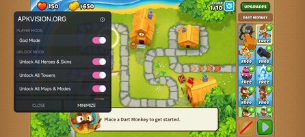 Screenshot_2026-06-11-21-30-15-479_com.ninjakiwi.bloonstd6.jpg