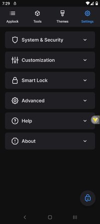 Screenshot_2026-06-11-19-29-18-50_607bdd22fe69f77fcb7d6df7648bb058.jpg