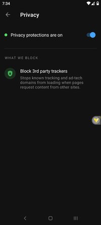 Screenshot_2026-06-11-19-34-41-32_607bdd22fe69f77fcb7d6df7648bb058.jpg