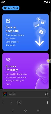 Screenshot_2026-06-11-19-34-35-00_607bdd22fe69f77fcb7d6df7648bb058.jpg