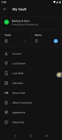 Screenshot_2026-06-11-19-34-26-56_607bdd22fe69f77fcb7d6df7648bb058.jpg