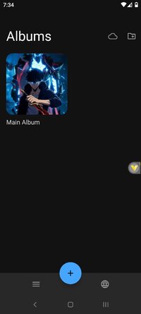 Screenshot_2026-06-11-19-34-23-54_607bdd22fe69f77fcb7d6df7648bb058.jpg