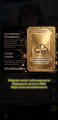 Screenshot_2026-06-11-18-17-44-563_com.zhiliaoapp.musically-edit.jpg