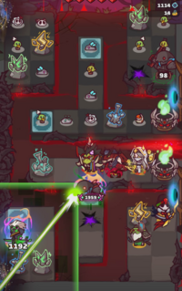 Messenger_creation_B4D6A092-AA1A-4702-91D1-CA7AA82C535C.png