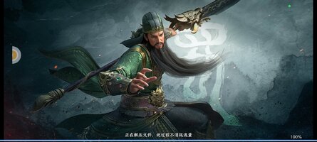 Screenshot_2026-06-12-03-00-07-597_com.taiyouxi.dl2.jpg
