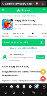 Screenshot_20260611_182403_Brave - Nightly.jpg