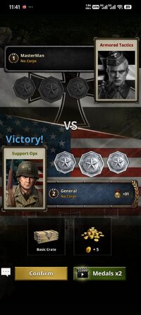 Screenshot_2026-06-12-11-41-34-486_com.dreamotion.roadtovalor.jpg