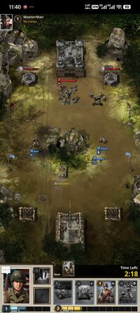 Screenshot_2026-06-12-11-40-52-577_com.dreamotion.roadtovalor.jpg