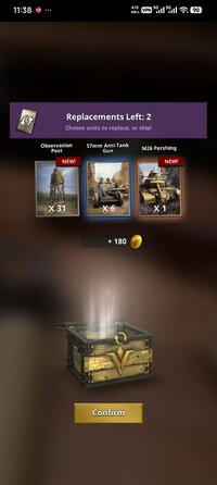 Screenshot_2026-06-12-11-38-44-858_com.dreamotion.roadtovalor.jpg
