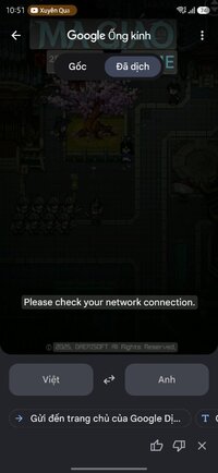 Screenshot_20260612_105131_Google.jpg