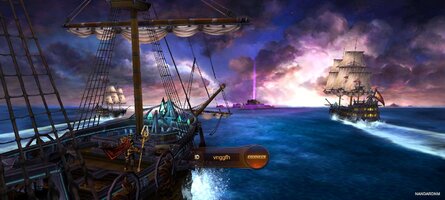 Screenshot_2026-06-12-13-11-54-308_com.ydhy.mhgd.jpg