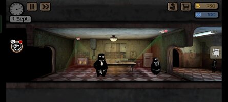 Screenshot_2026-06-12-12-45-01-82_8c7b64e0ffd74592b187065f143b194d.jpg