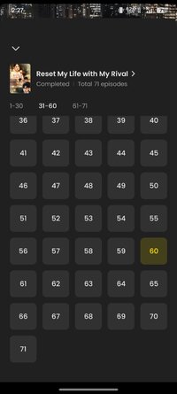 Screenshot_2026-06-12-14-27-30-54_010aacf2220c7858f9df49dfb3278b30.jpg