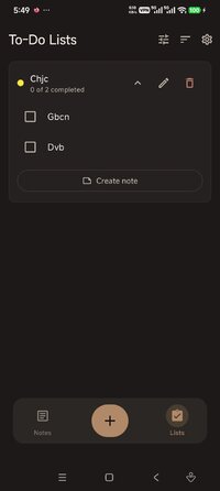 Screenshot_2026-06-12-17-49-32-901_com.typexai.bardo.jpg