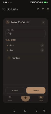 Screenshot_2026-06-12-17-49-29-447_com.typexai.bardo.jpg