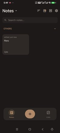 Screenshot_2026-06-12-17-49-11-311_com.typexai.bardo.jpg