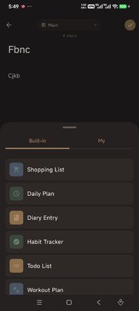 Screenshot_2026-06-12-17-49-05-840_com.typexai.bardo.jpg