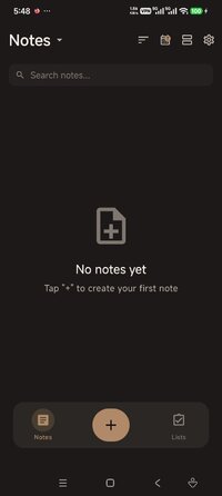Screenshot_2026-06-12-17-48-48-290_com.typexai.bardo.jpg