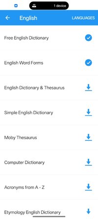 Screenshot_2026-06-12-15-23-08-19_9b9aa238e531b7bb75d29eb65a7f8087.jpg