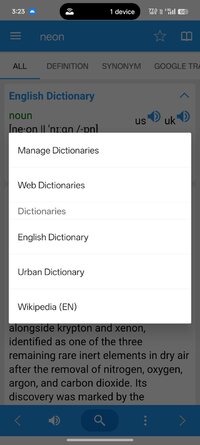 Screenshot_2026-06-12-15-23-25-19_9b9aa238e531b7bb75d29eb65a7f8087.jpg