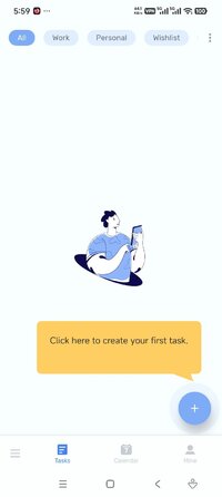 Screenshot_2026-06-12-17-59-45-043_todolist.scheduleplanner.dailyplanner.todo.reminders.jpg