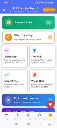 Screenshot_2026-06-12-18-01-34-699_com.lt.ieltspracticetest.jpg
