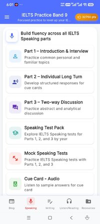 Screenshot_2026-06-12-18-01-30-576_com.lt.ieltspracticetest.jpg