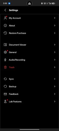 Screenshot_2026-06-12-15-30-25-85_60ee747d022a0d53f48528b2937f5a5f.jpg