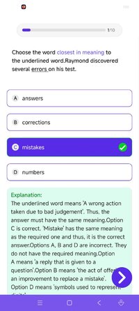 Screenshot_2026-06-12-18-06-34-540_com.milinix.toeflvocabulary.jpg
