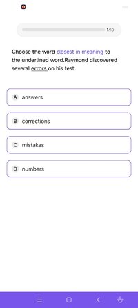 Screenshot_2026-06-12-18-06-29-793_com.milinix.toeflvocabulary.jpg