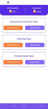 Screenshot_2026-06-12-18-06-20-707_com.milinix.toeflvocabulary.jpg