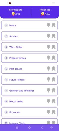 Screenshot_2026-06-12-18-06-15-615_com.milinix.toeflvocabulary.jpg