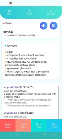 Screenshot_2026-06-12-18-05-53-841_com.milinix.toeflvocabulary.jpg