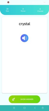 Screenshot_2026-06-12-18-05-51-583_com.milinix.toeflvocabulary.jpg