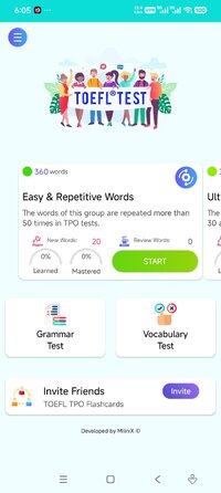Screenshot_2026-06-12-18-05-43-606_com.milinix.toeflvocabulary.jpg