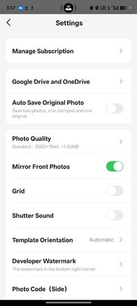 Screenshot_2026-06-12-15-37-16-57_f73a66519ca0ce78876259d96daf631b.jpg