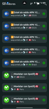 Screenshot_2026-06-12-15-40-34-50_dd01a3080fb4fd15ecec2794d6e5fa87.jpg