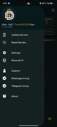 Screenshot_2026-06-12-15-40-29-39_dd01a3080fb4fd15ecec2794d6e5fa87.jpg