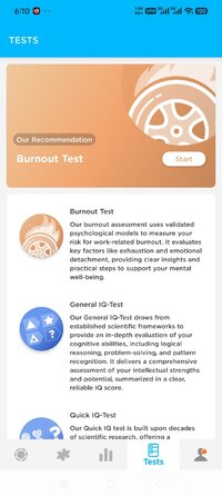 Screenshot_2026-06-12-18-10-45-504_com.brainbow.peak.app.jpg