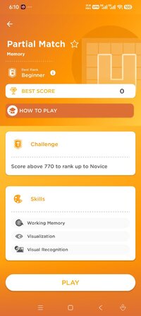 Screenshot_2026-06-12-18-10-37-281_com.brainbow.peak.app.jpg