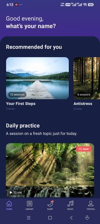 Screenshot_2026-06-12-18-13-44-342_app.momeditation.jpg